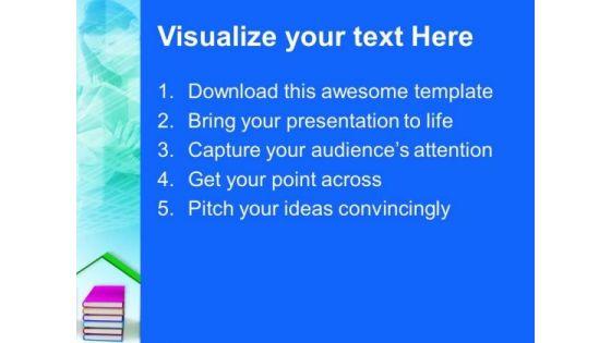 book_under_house_conceptually_security_powerpoint_templates_and_powerpoint_themes_1012_text.jpg