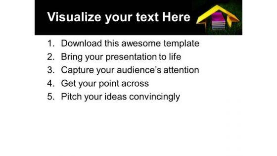 book_under_the_house_metaphor_powerpoint_templates_and_powerpoint_themes_1012_print.jpg