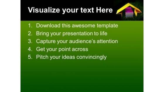 book_under_the_house_metaphor_powerpoint_templates_and_powerpoint_themes_1012_text.jpg