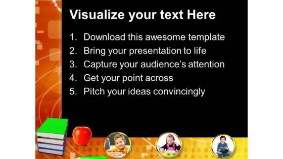 book_with_apple_education_powerpoint_templates_and_powerpoint_themes_0812_text.jpg