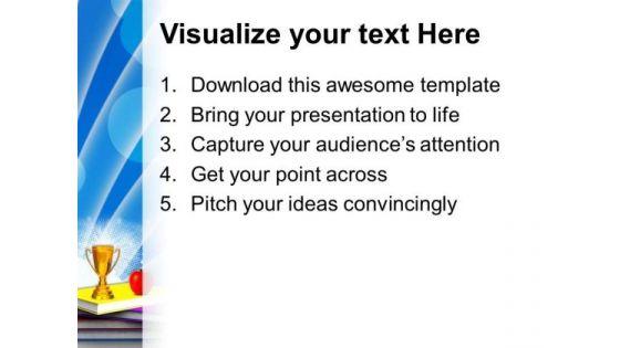 books_and_alphabet_children_powerpoint_templates_and_powerpoint_themes_0712_print.jpg
