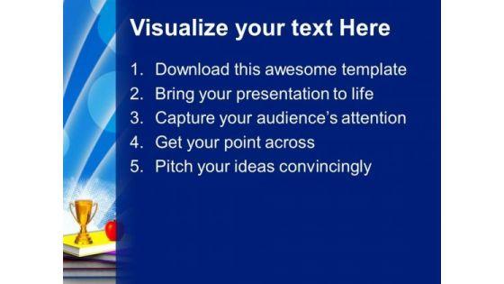 books_and_alphabet_children_powerpoint_templates_and_powerpoint_themes_0712_text.jpg