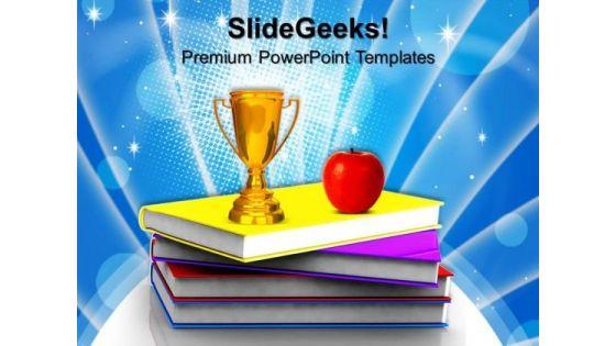 books_and_alphabet_children_powerpoint_templates_and_powerpoint_themes_0712_title.jpg