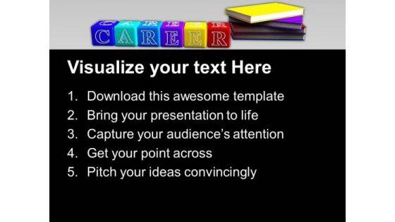 books_and_alphabet_cubes_future_powerpoint_templates_and_powerpoint_themes_1012_text.jpg