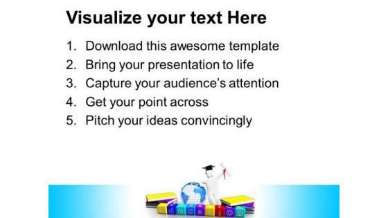 books_and_alphabet_education_powerpoint_templates_and_powerpoint_themes_0812_print.jpg