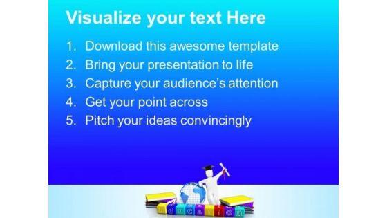 books_and_alphabet_education_powerpoint_templates_and_powerpoint_themes_0812_text.jpg