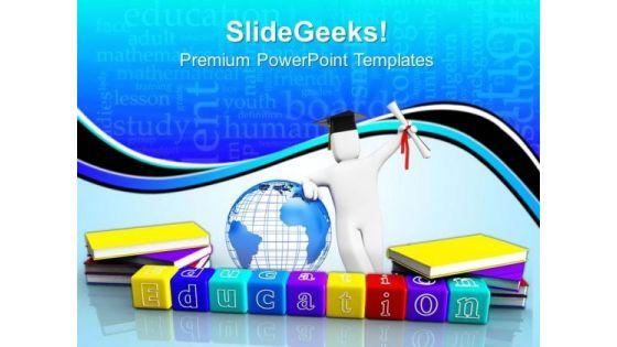 books_and_alphabet_education_powerpoint_templates_and_powerpoint_themes_0812_title.jpg