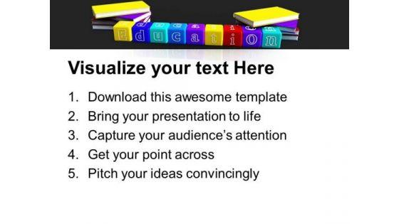 books_and_alphabet_education_powerpoint_templates_and_powerpoint_themes_1012_print.jpg