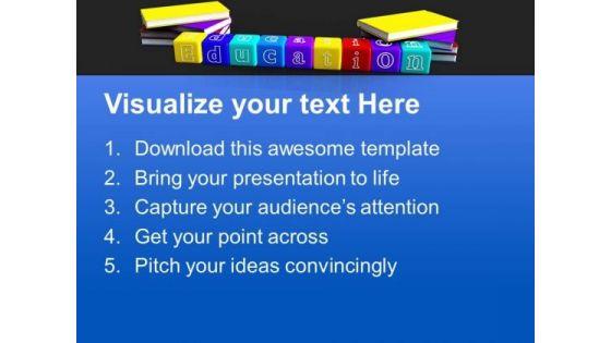 books_and_alphabet_education_powerpoint_templates_and_powerpoint_themes_1012_text.jpg
