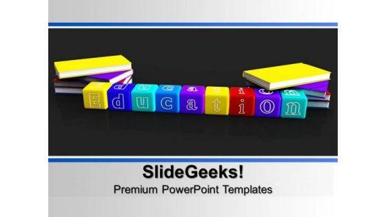 books_and_alphabet_education_powerpoint_templates_and_powerpoint_themes_1012_title.jpg