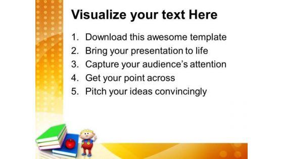 books_and_apple_children_powerpoint_templates_and_powerpoint_themes_1012_print.jpg