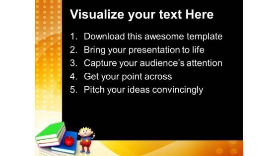 books_and_apple_children_powerpoint_templates_and_powerpoint_themes_1012_text.jpg