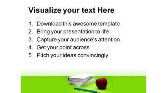books_and_apple_education_powerpoint_backgrounds_and_templates_0111_print.jpg