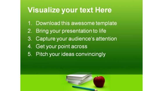 books_and_apple_education_powerpoint_backgrounds_and_templates_0111_text.jpg