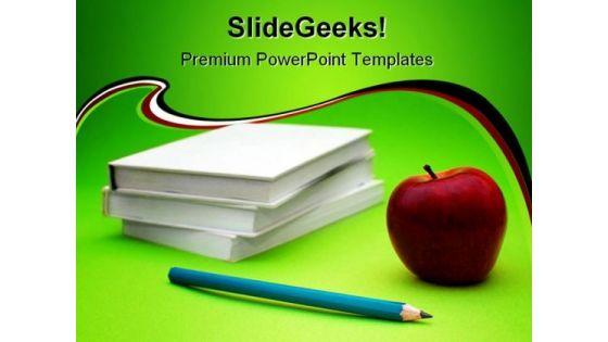 books_and_apple_education_powerpoint_backgrounds_and_templates_0111_title.jpg