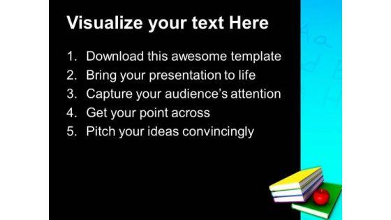 books_and_apple_education_powerpoint_templates_and_powerpoint_themes_0912_text.jpg