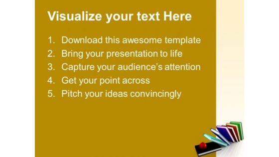 books_and_apple_education_powerpoint_templates_and_powerpoint_themes_1012_text.jpg