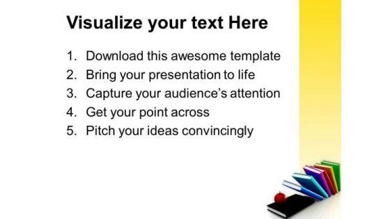 books_and_apple_future_powerpoint_templates_and_powerpoint_themes_1012_print.jpg