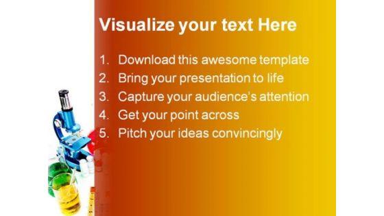 books_and_flasks_science_powerpoint_backgrounds_and_templates_1210_text.jpg