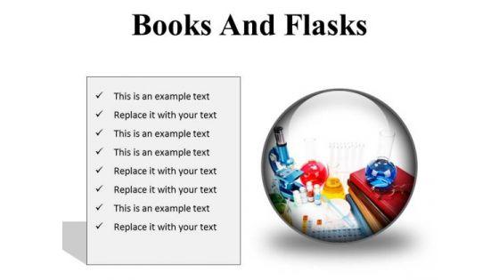 books_and_flasks_science_powerpoint_presentation_slides_c_1.jpg