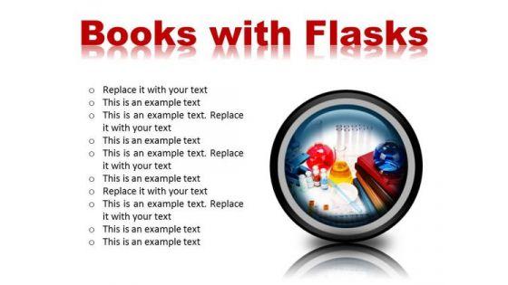 books_and_flasks_science_powerpoint_presentation_slides_cc_1.jpg