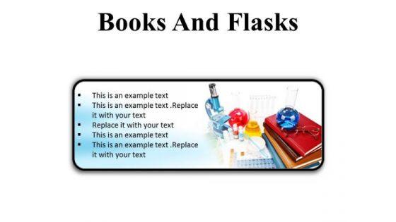 books_and_flasks_science_powerpoint_presentation_slides_r_1.jpg