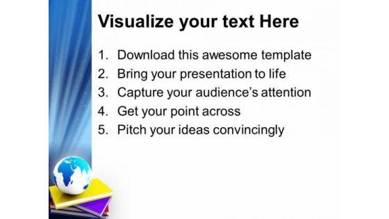 books_and_globe_future_powerpoint_templates_and_powerpoint_themes_0812_print.jpg