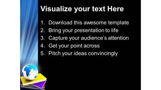 books_and_globe_future_powerpoint_templates_and_powerpoint_themes_0812_text.jpg