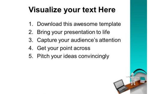 books_and_laptop_education_powerpoint_templates_and_powerpoint_themes_1012_print.jpg