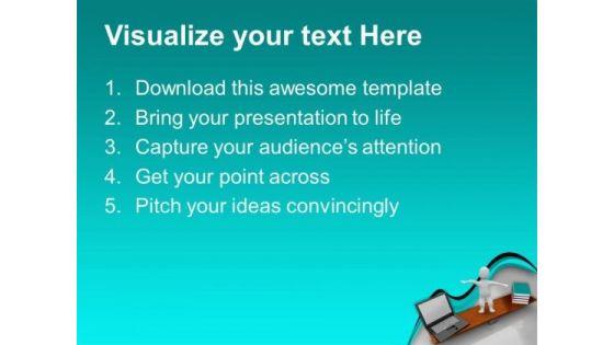 books_and_laptop_education_powerpoint_templates_and_powerpoint_themes_1012_text.jpg