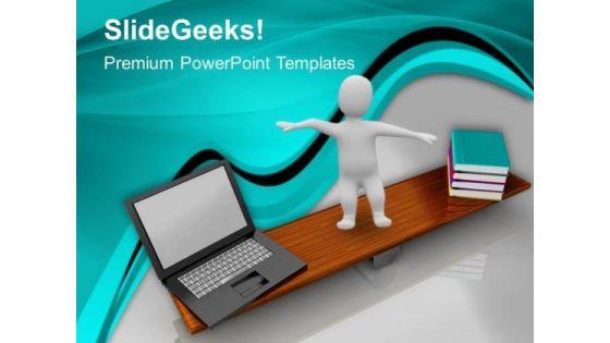 books_and_laptop_education_powerpoint_templates_and_powerpoint_themes_1012_title.jpg