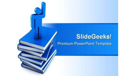 books_and_people_education_powerpoint_backgrounds_and_templates_1210_title.jpg