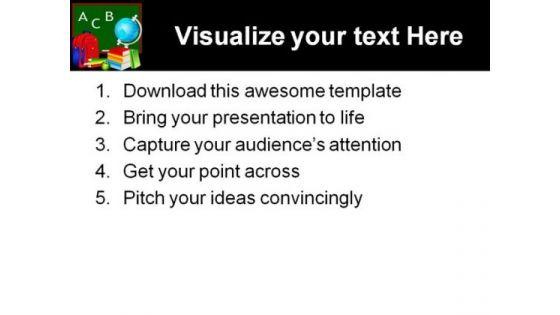 books_and_school_bag_education_powerpoint_template_1110_print.jpg