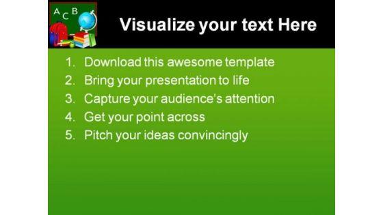 books_and_school_bag_education_powerpoint_template_1110_text.jpg