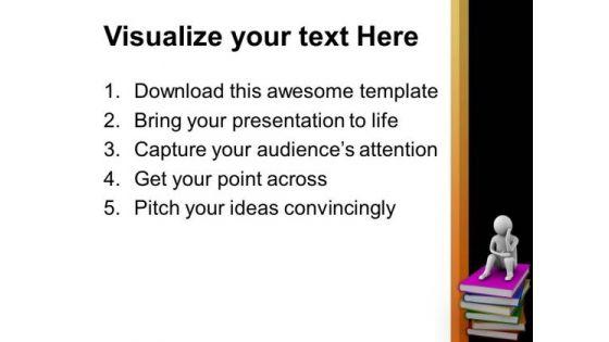 books_are_our_true_friends_education_theme_powerpoint_templates_ppt_backgrounds_for_slides_0413_print.jpg