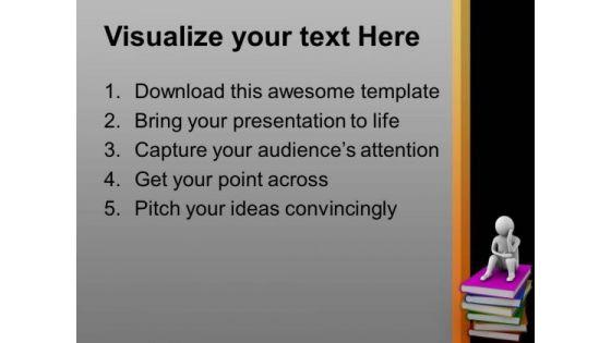 books_are_our_true_friends_education_theme_powerpoint_templates_ppt_backgrounds_for_slides_0413_text.jpg