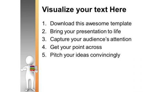 books_are_the_best_friends_powerpoint_templates_ppt_backgrounds_for_slides_0613_print.jpg