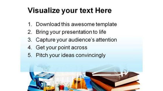 books_flasks_science_powerpoint_template_0810_print.jpg