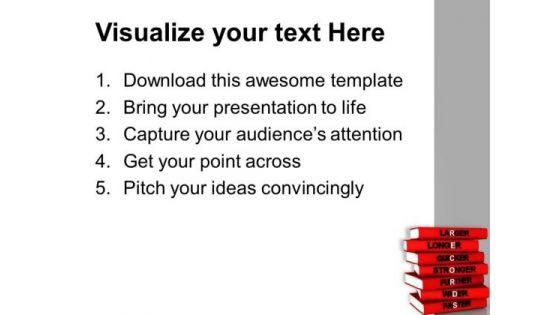 books_make_magical_world_of_reading_powerpoint_templates_ppt_backgrounds_for_slides_0713_print.jpg