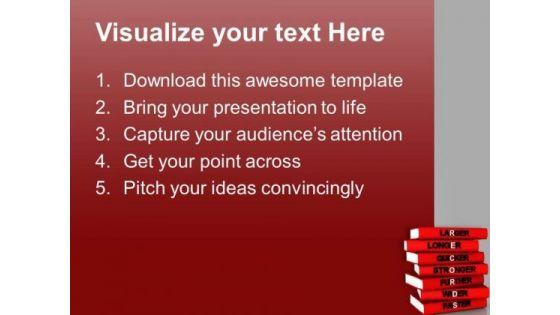 books_make_magical_world_of_reading_powerpoint_templates_ppt_backgrounds_for_slides_0713_text.jpg