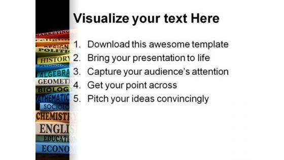books_of_different_subjects_education_powerpoint_templates_and_powerpoint_backgrounds_0311_print.jpg