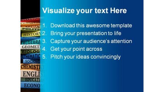 books_of_different_subjects_education_powerpoint_templates_and_powerpoint_backgrounds_0311_text.jpg