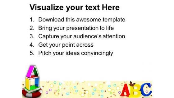 books_on_lifeline_future_education_powerpoint_templates_and_powerpoint_themes_1112_print.jpg