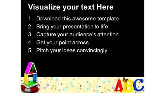 books_on_lifeline_future_education_powerpoint_templates_and_powerpoint_themes_1112_text.jpg
