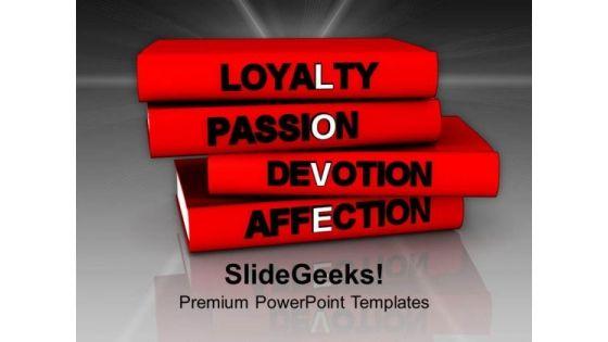 books_on_loyalty_passion_devotion_and_affection_powerpoint_templates_ppt_backgrounds_for_slides_0713_title.jpg