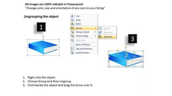 books_piled_up_powerpoint_templates_2.jpg