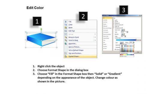 books_piled_up_powerpoint_templates_3.jpg