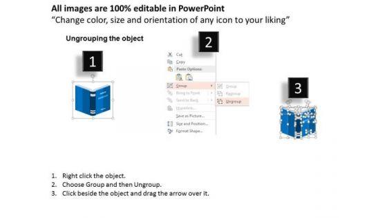 books_to_calculate_cash_flow_powerpoint_template_2.jpg