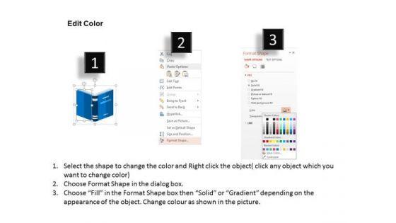 books_to_calculate_cash_flow_powerpoint_template_3.jpg