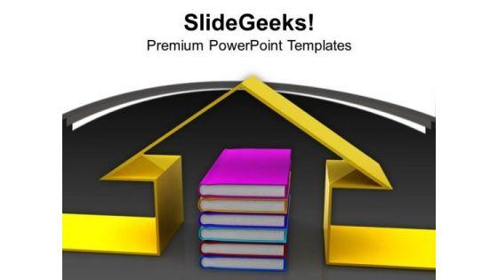 books_under_the_house_conceptually_children_powerpoint_templates_ppt_backgrounds_for_slides_0113_title.jpg